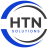 hntsolutionvn