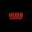 uu88bnet