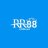 rr88hnet