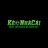 keonhacaimecom