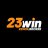 23winbroker