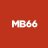mb66mba