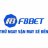 f8betggnett