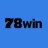 78winsurf