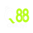 q88fyi