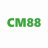 cm88hvrucom