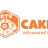 cakhiatvscomm