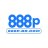 888pukcom