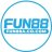fun88acocom