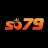 so79app