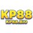 kp88bio