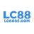 lc88secomm