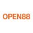 open886com
