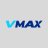 vmax1co