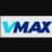 vmax1so