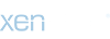 Forum-Bet - Sign Up Offer - Sports Betting & Casino